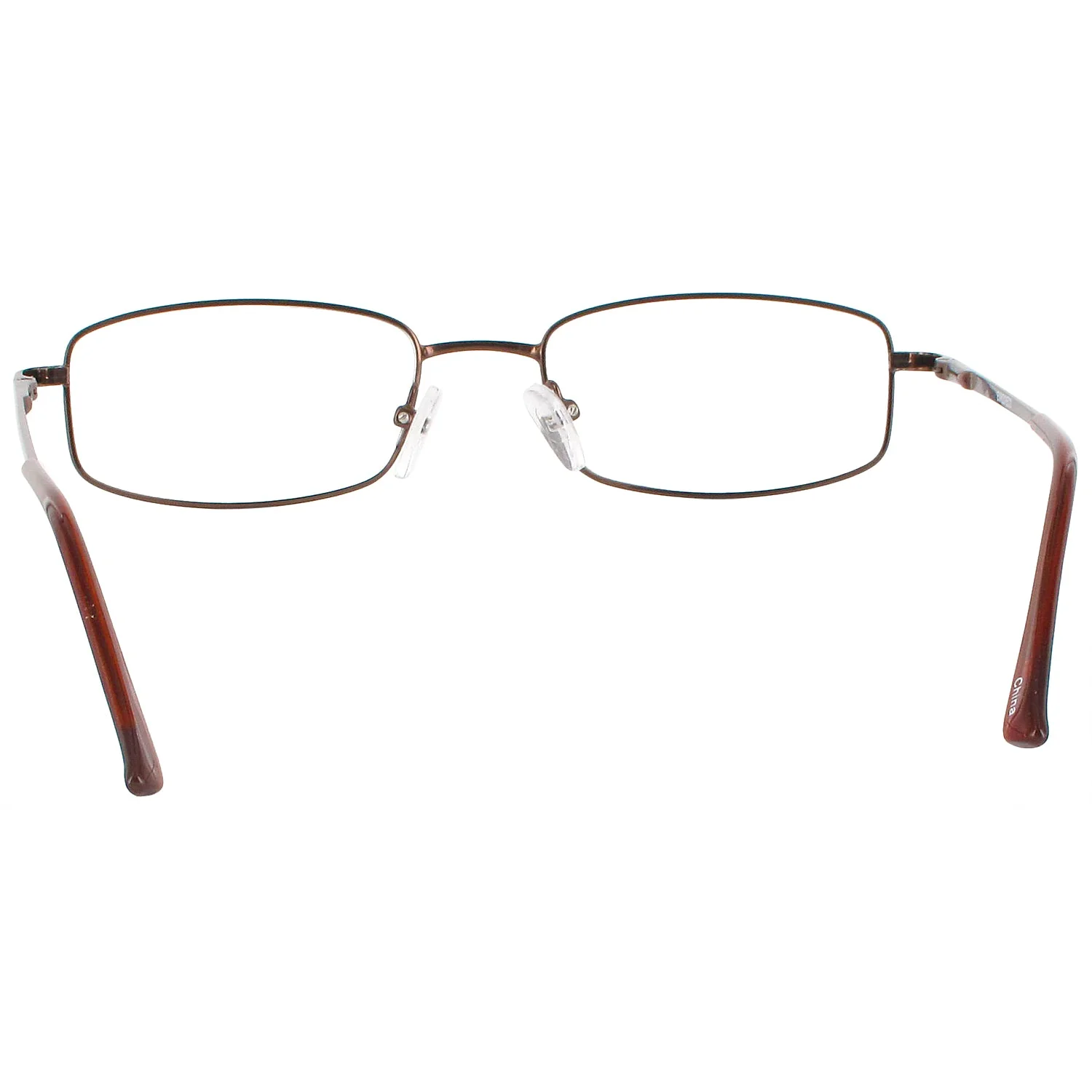 Eurospec 49 Single Vision Full Frame - Image 49