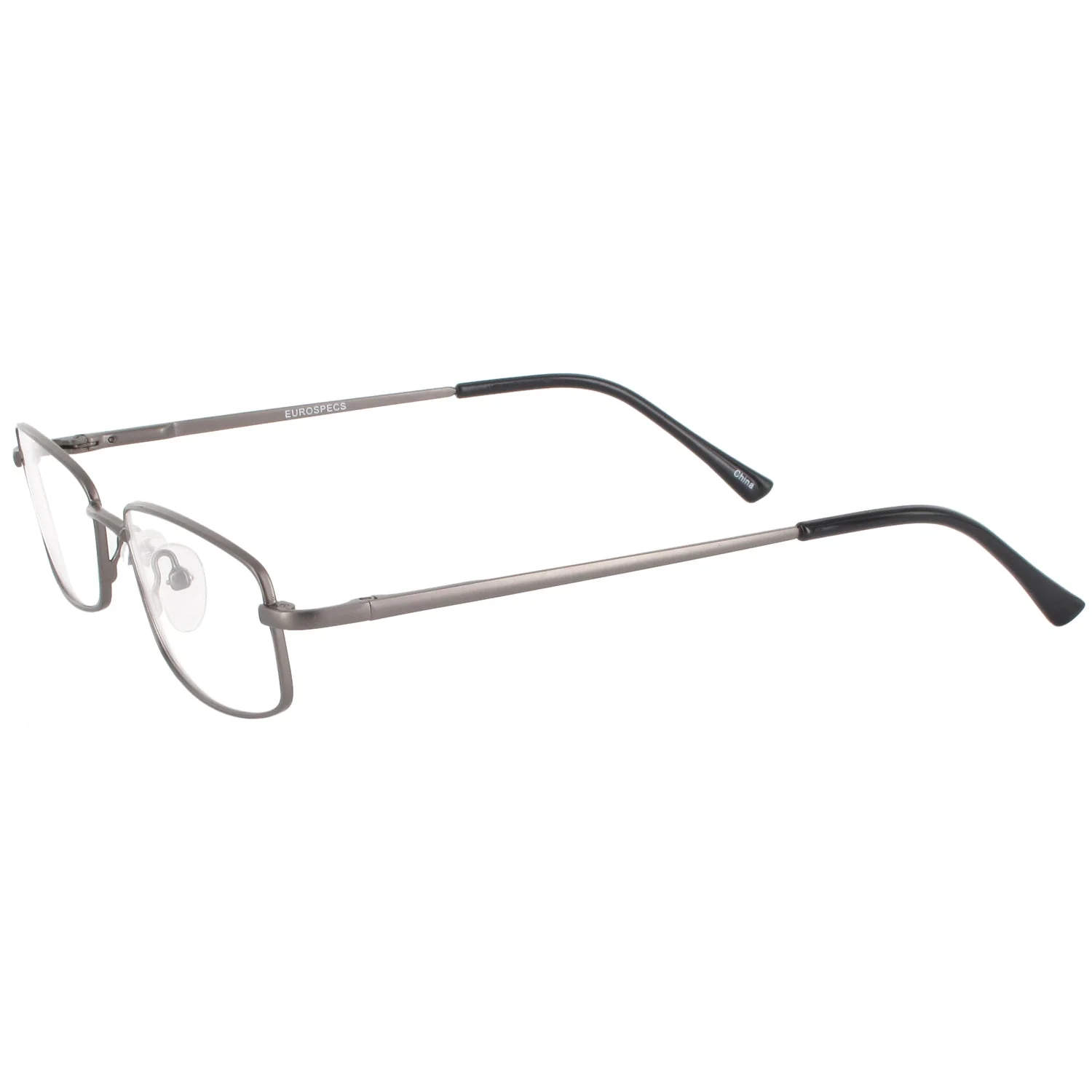 Eurospec 49 Single Vision Full Frame - Image 52