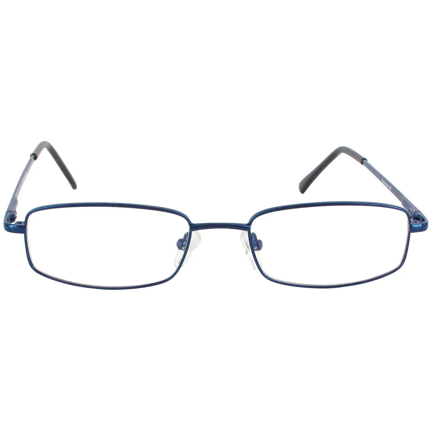 Eurospec 49 Single Vision Full Frame - Image 6