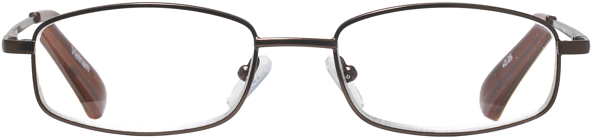 Eurospec 49 Single Vision Full Frame - Image 61