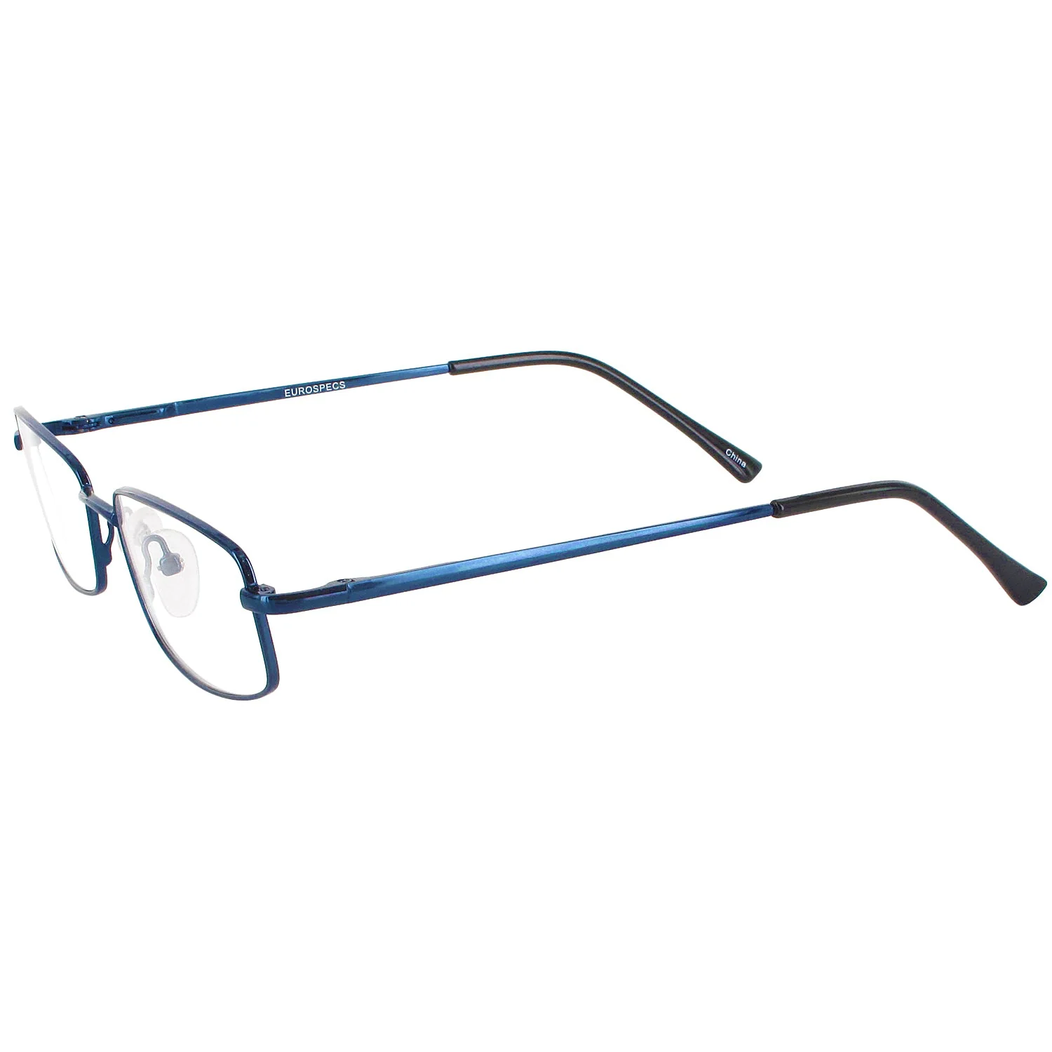 Eurospec 49 Single Vision Full Frame - Image 7