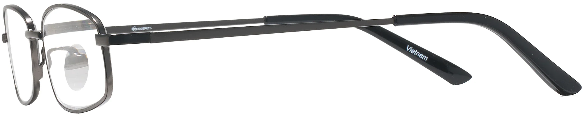 Eurospec 49 Single Vision Full Frame - Image 70