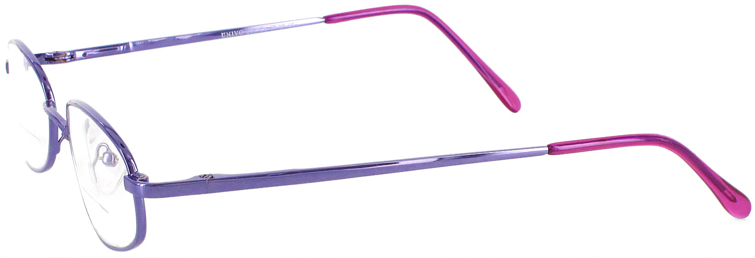 Eurospec 50 Bifocal - Image 3