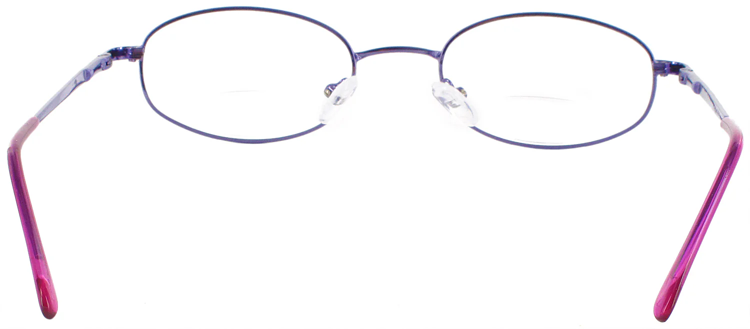 Eurospec 50 Bifocal - Image 4