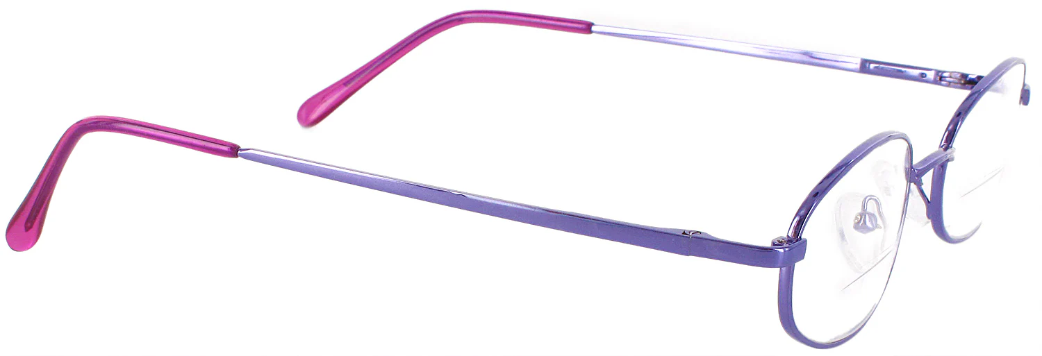 Eurospec 50 Bifocal - Image 5