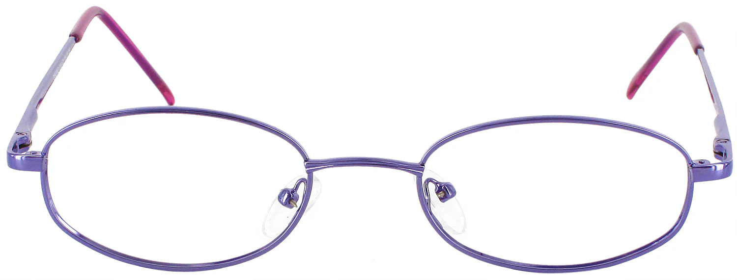 Eurospec 50 Progressive No Line Bifocal - Image 2