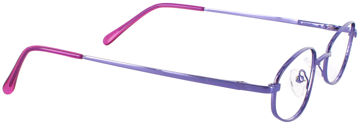 Eurospec 50 Single Vision Full Frame - Image 5
