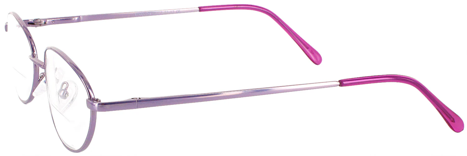 Eurospec 51 Bifocal - Image 3