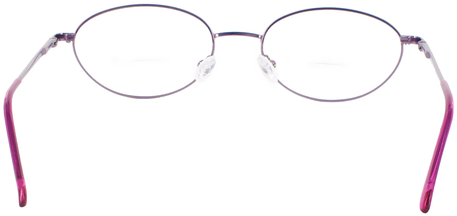 Eurospec 51 Bifocal - Image 4