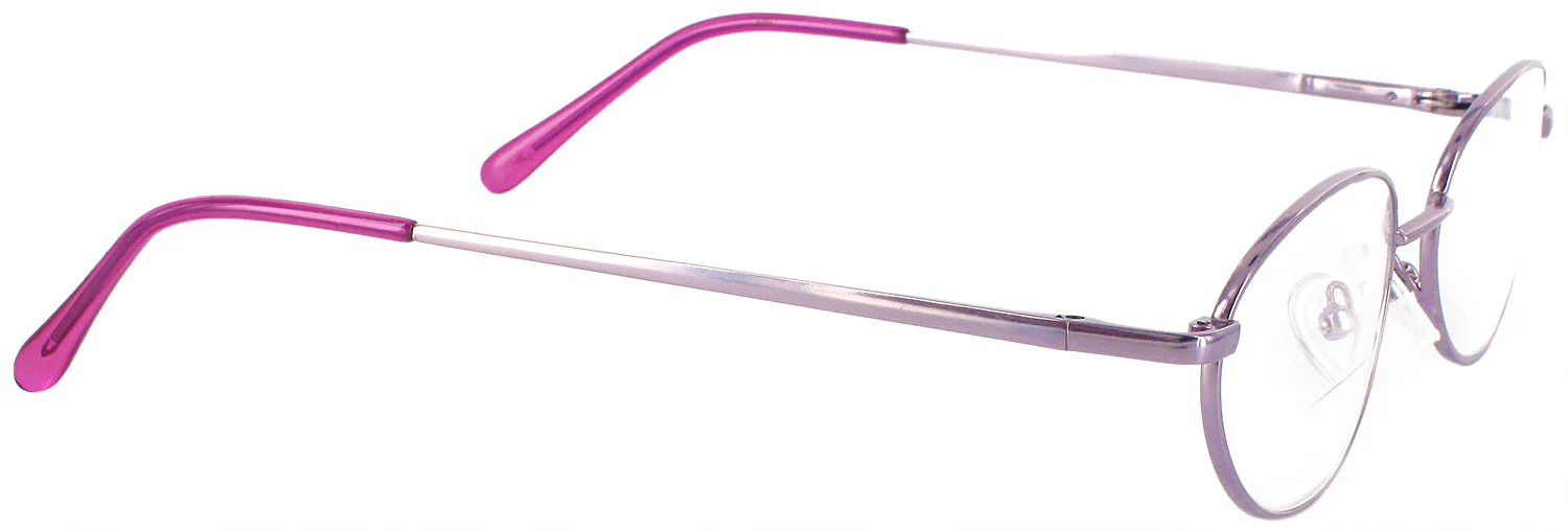 Eurospec 51 Bifocal - Image 5