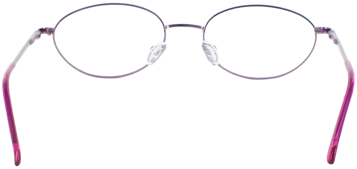 Eurospec 51 Progressive No Line Bifocal - Image 4