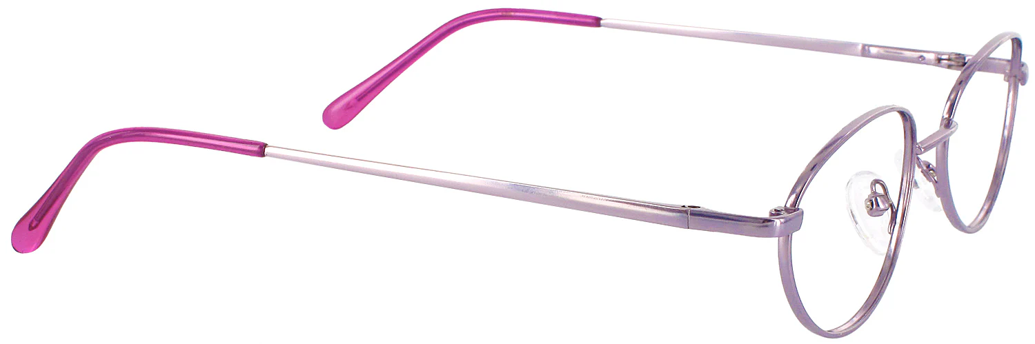 Eurospec 51 Progressive No Line Bifocal - Image 5