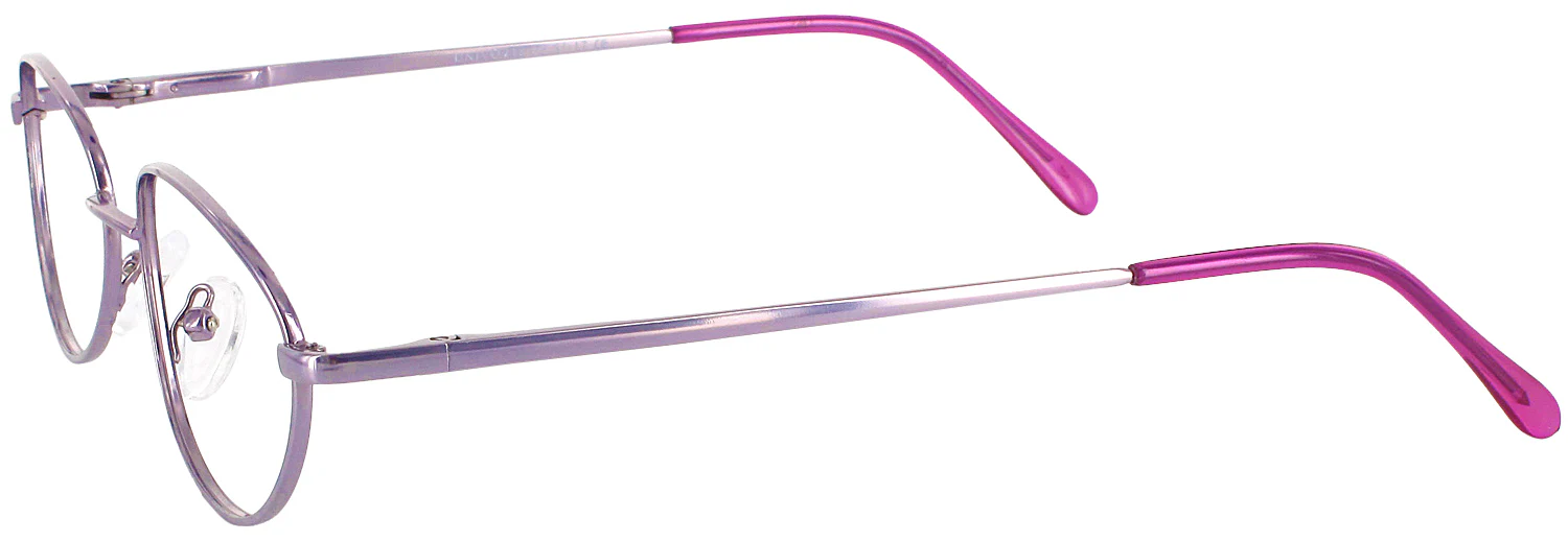 Eurospec 51 Single Vision Full Frame - Image 3
