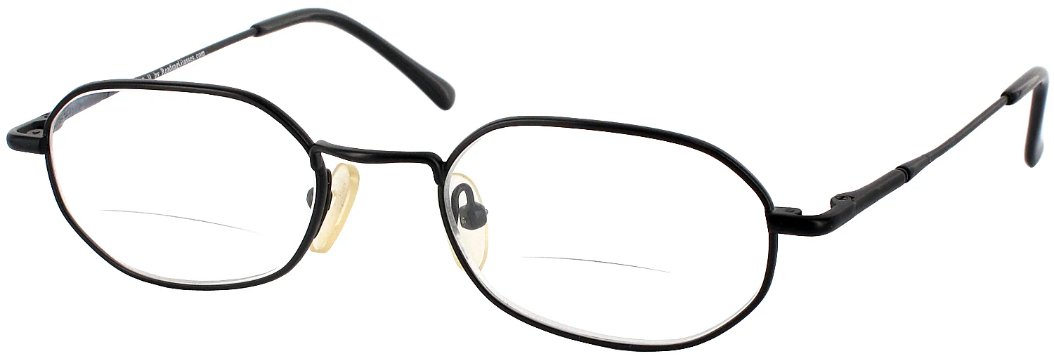 Eurospec II Bifocal