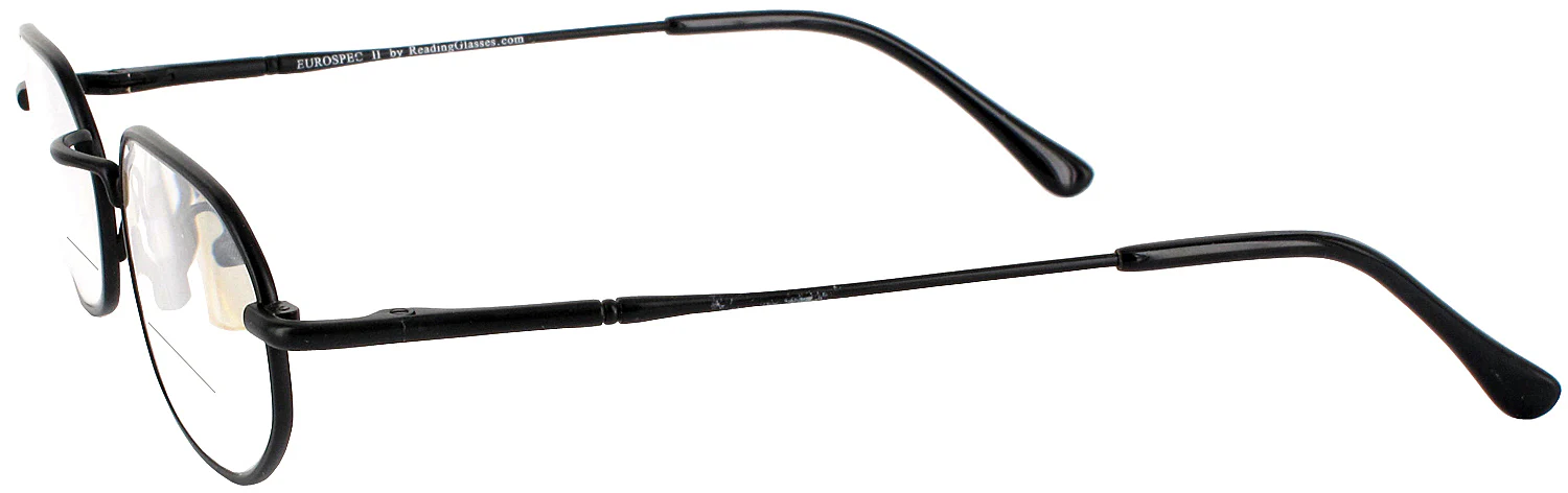 Eurospec II Bifocal - Image 3