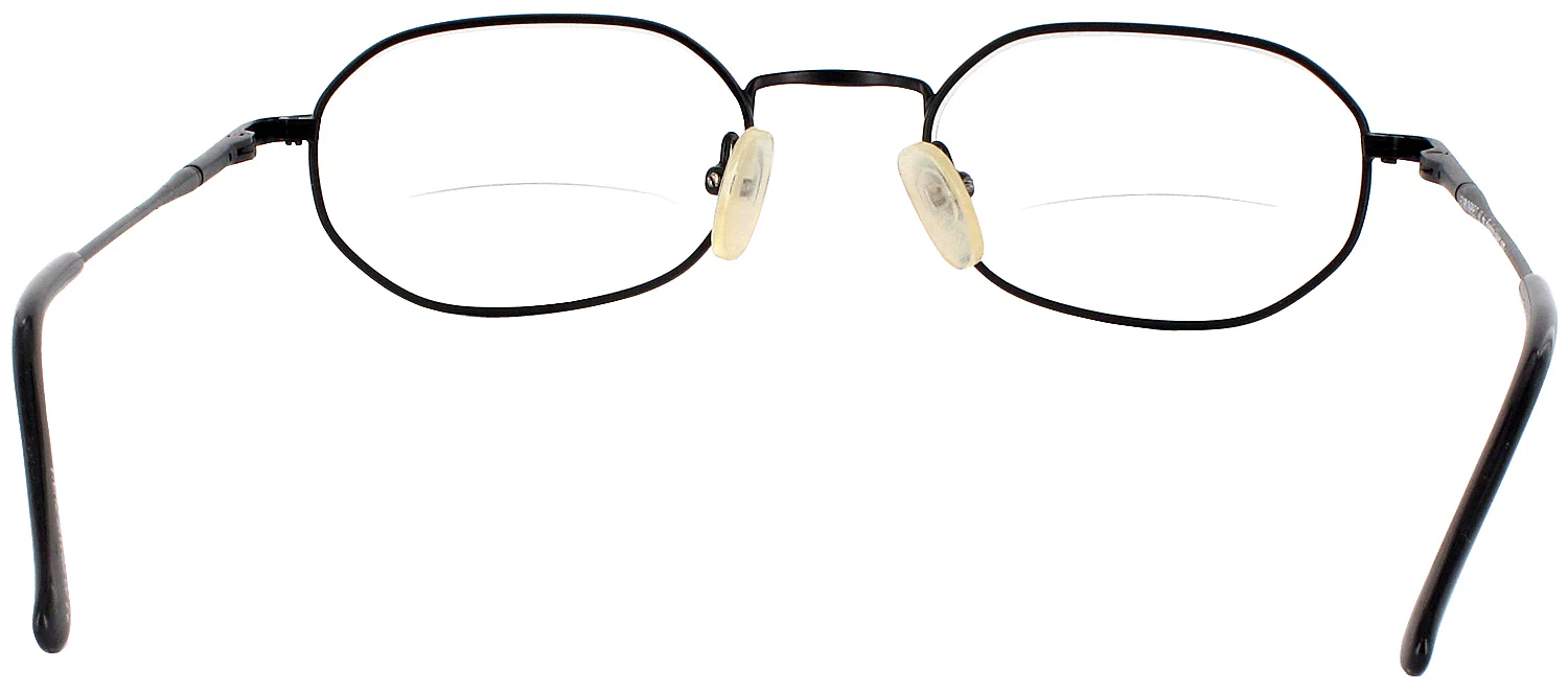 Eurospec II Bifocal - Image 4
