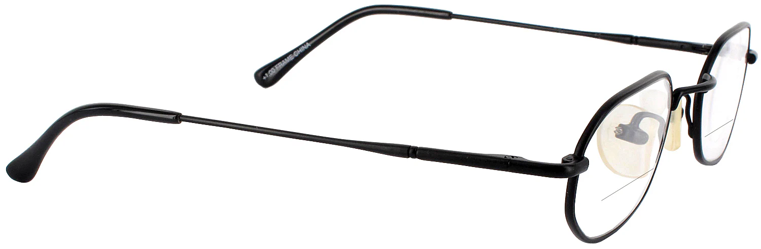 Eurospec II Bifocal - Image 5