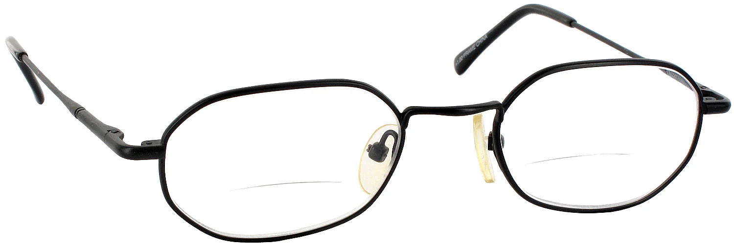 Eurospec II Bifocal - Image 6