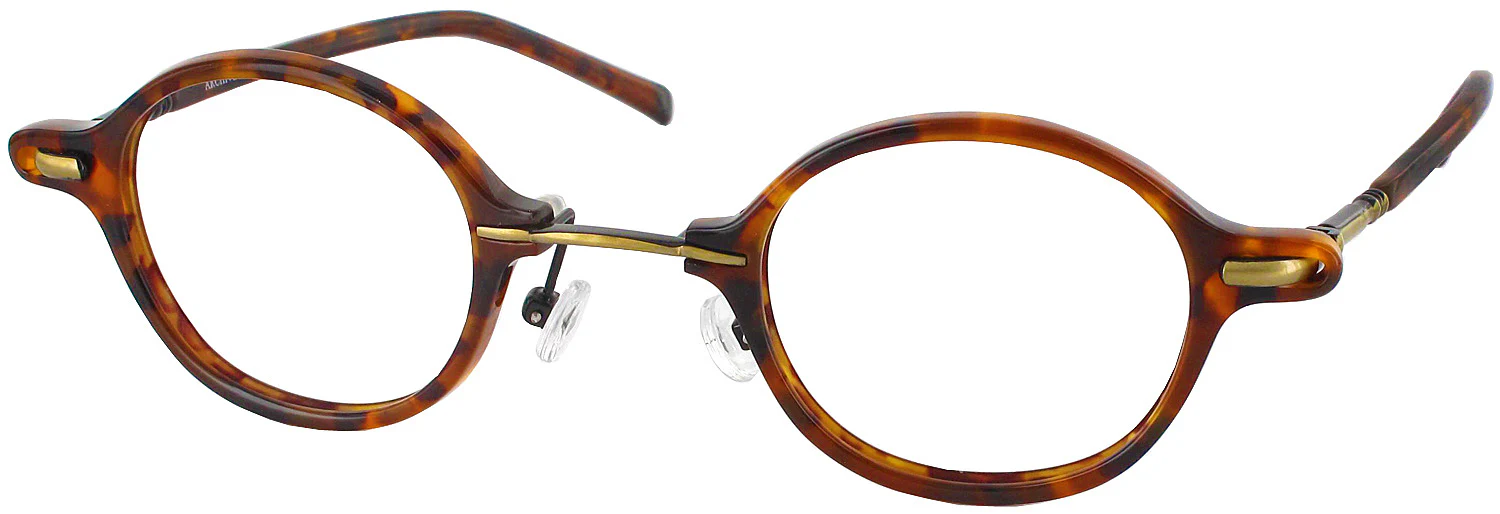 Eurospec II Bifocal - Image 7