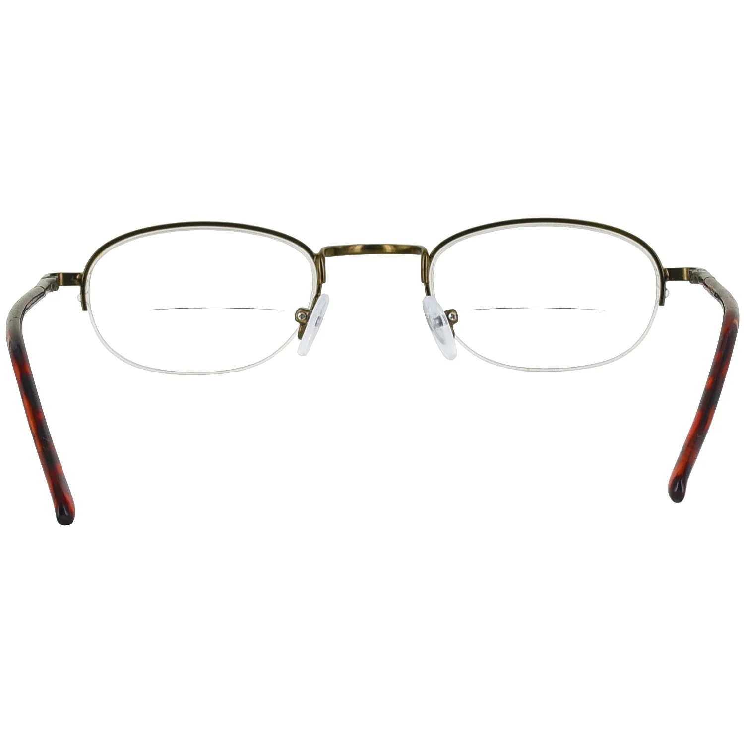 Eurospec IV Bifocal - Image 12