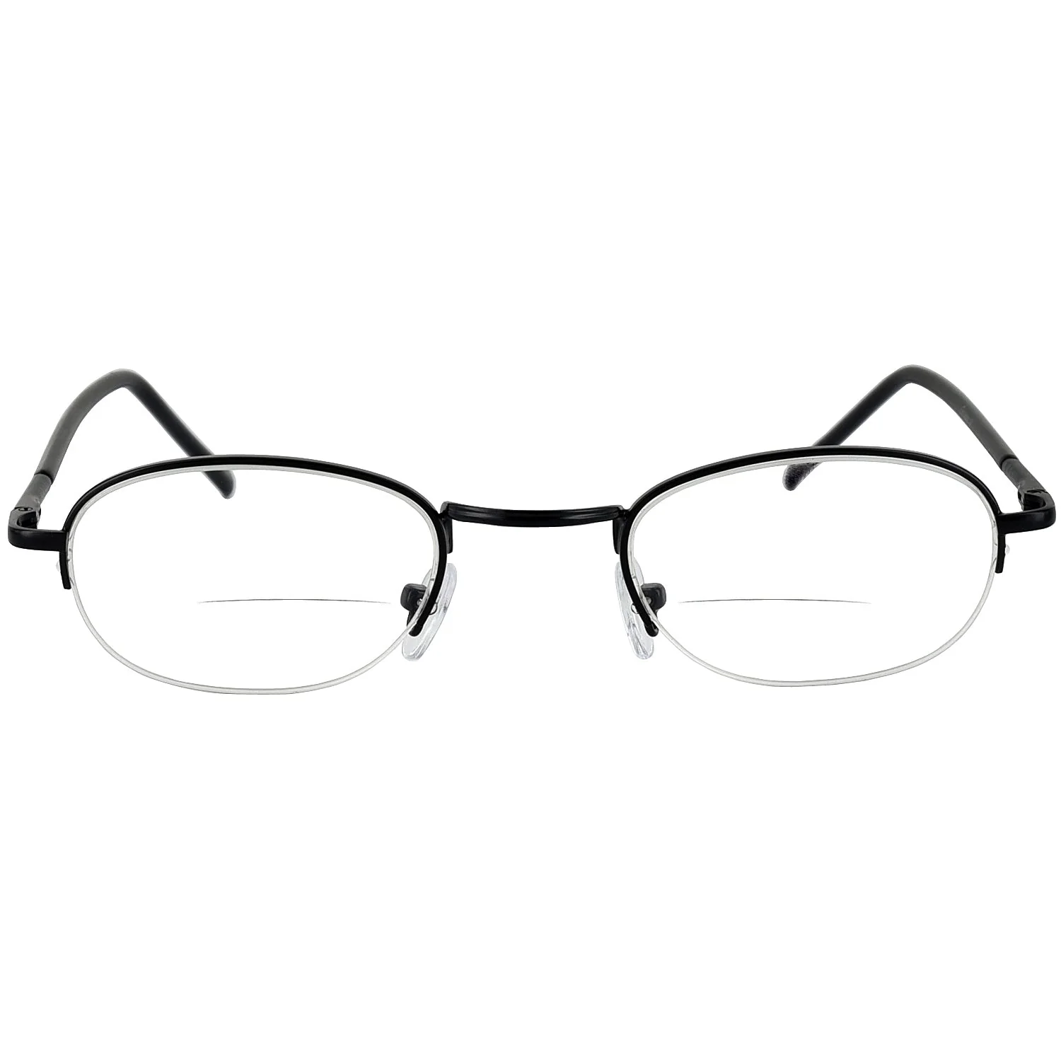 Eurospec IV Bifocal - Image 14