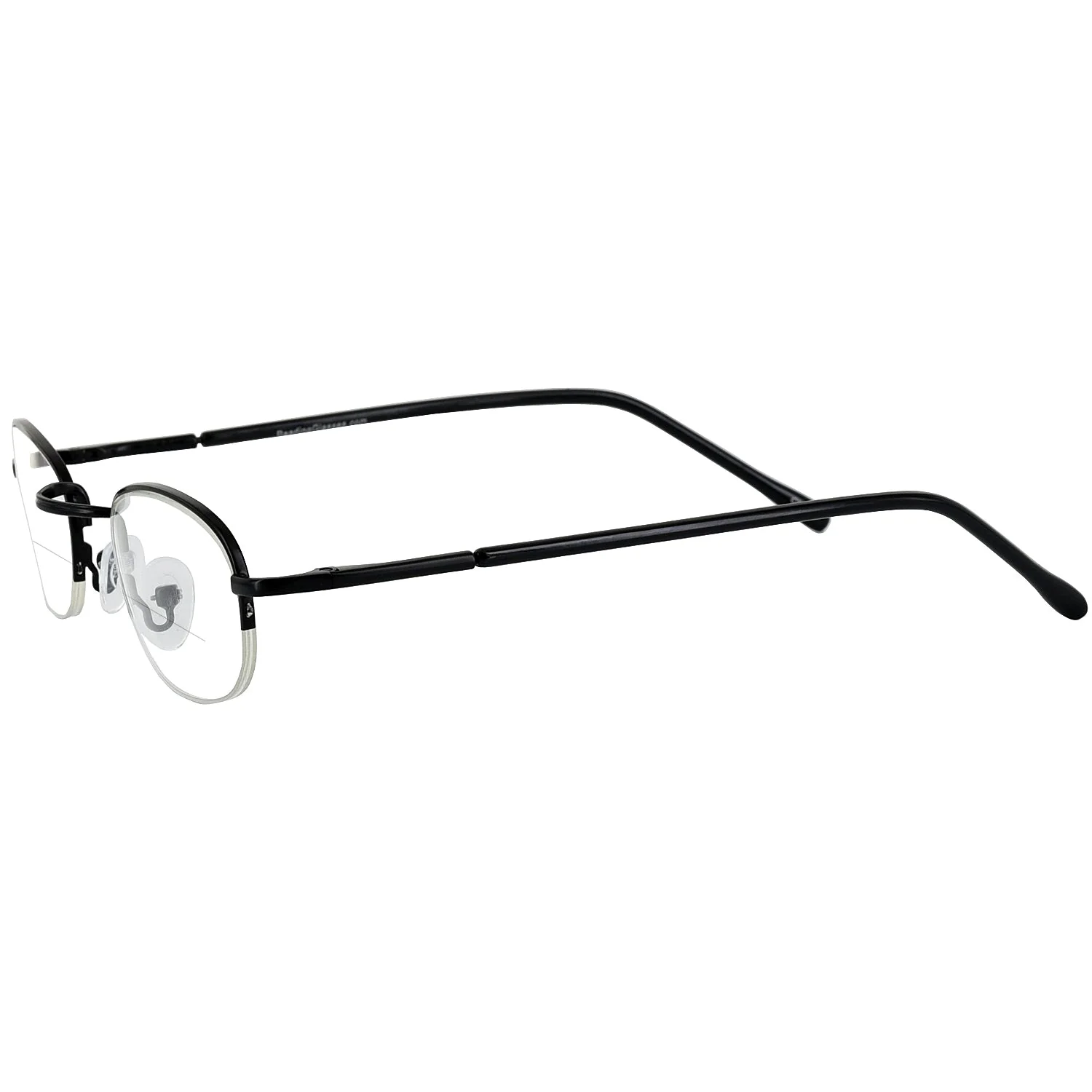 Eurospec IV Bifocal - Image 15