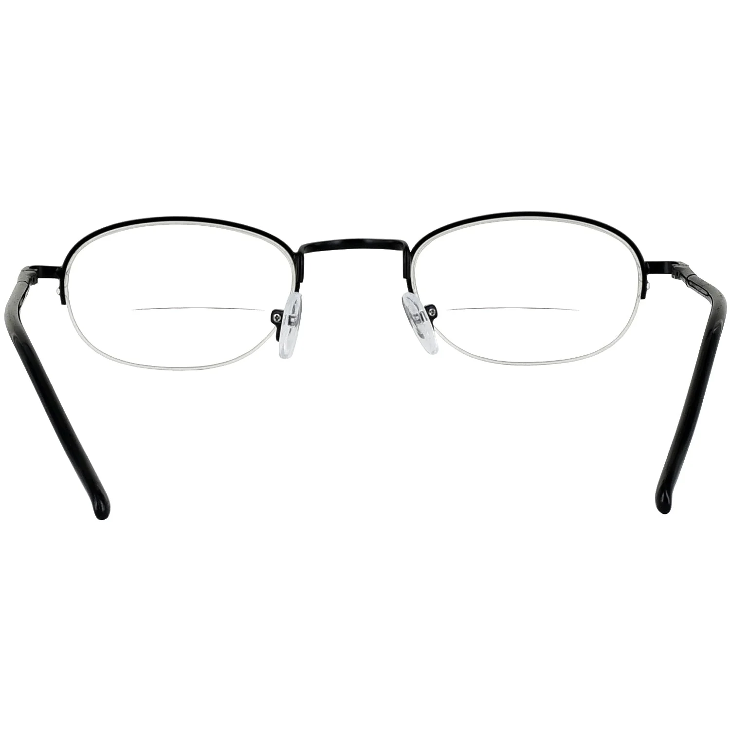 Eurospec IV Bifocal - Image 16