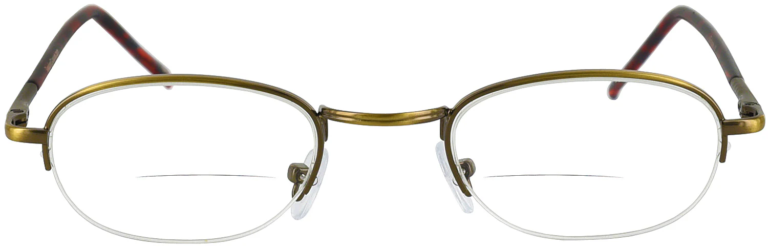 Eurospec IV Bifocal - Image 2
