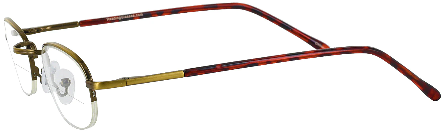 Eurospec IV Bifocal - Image 3