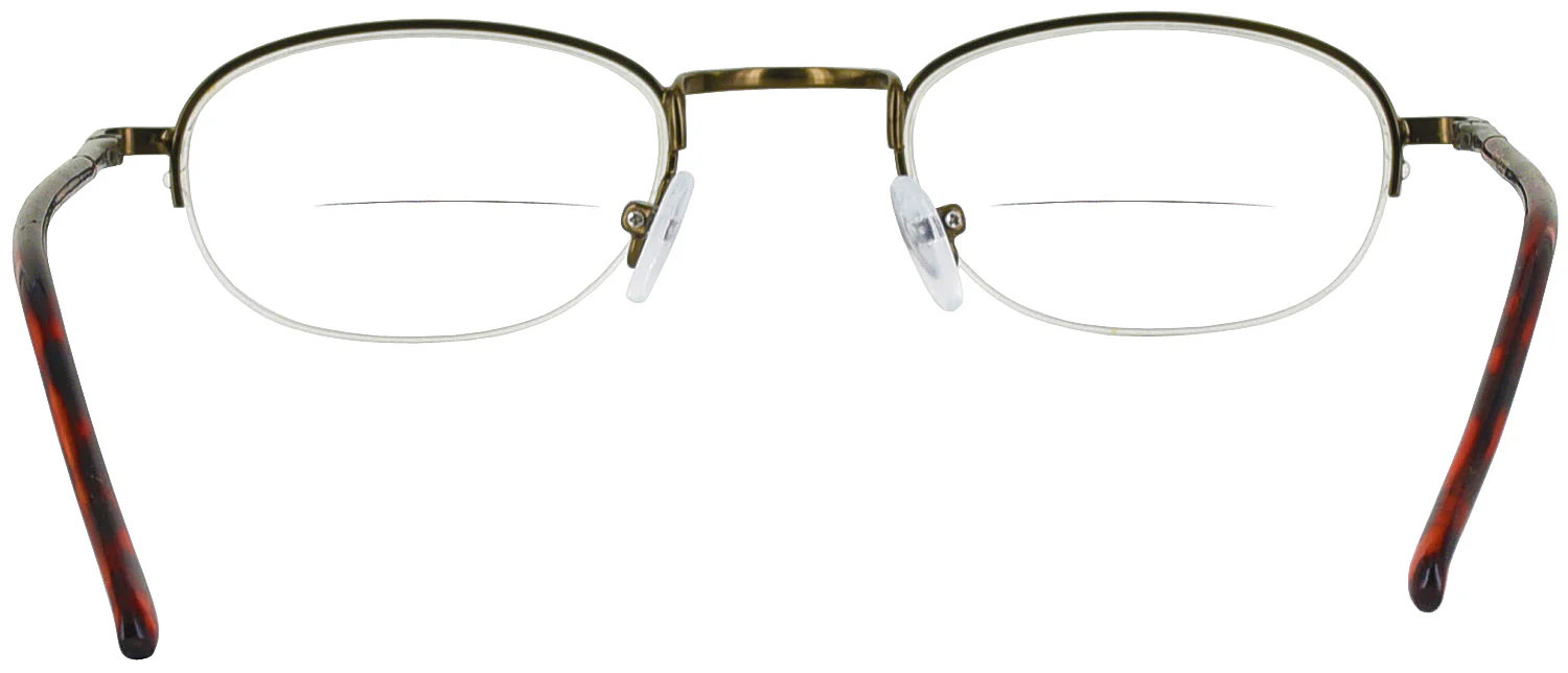 Eurospec IV Bifocal - Image 4