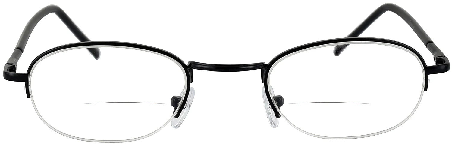 Eurospec IV Bifocal - Image 6