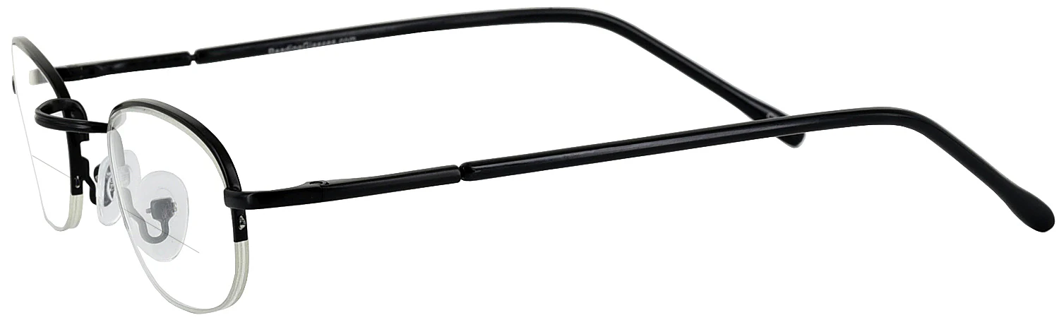 Eurospec IV Bifocal - Image 7