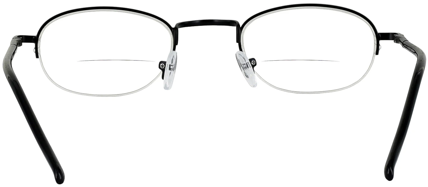 Eurospec IV Bifocal - Image 8