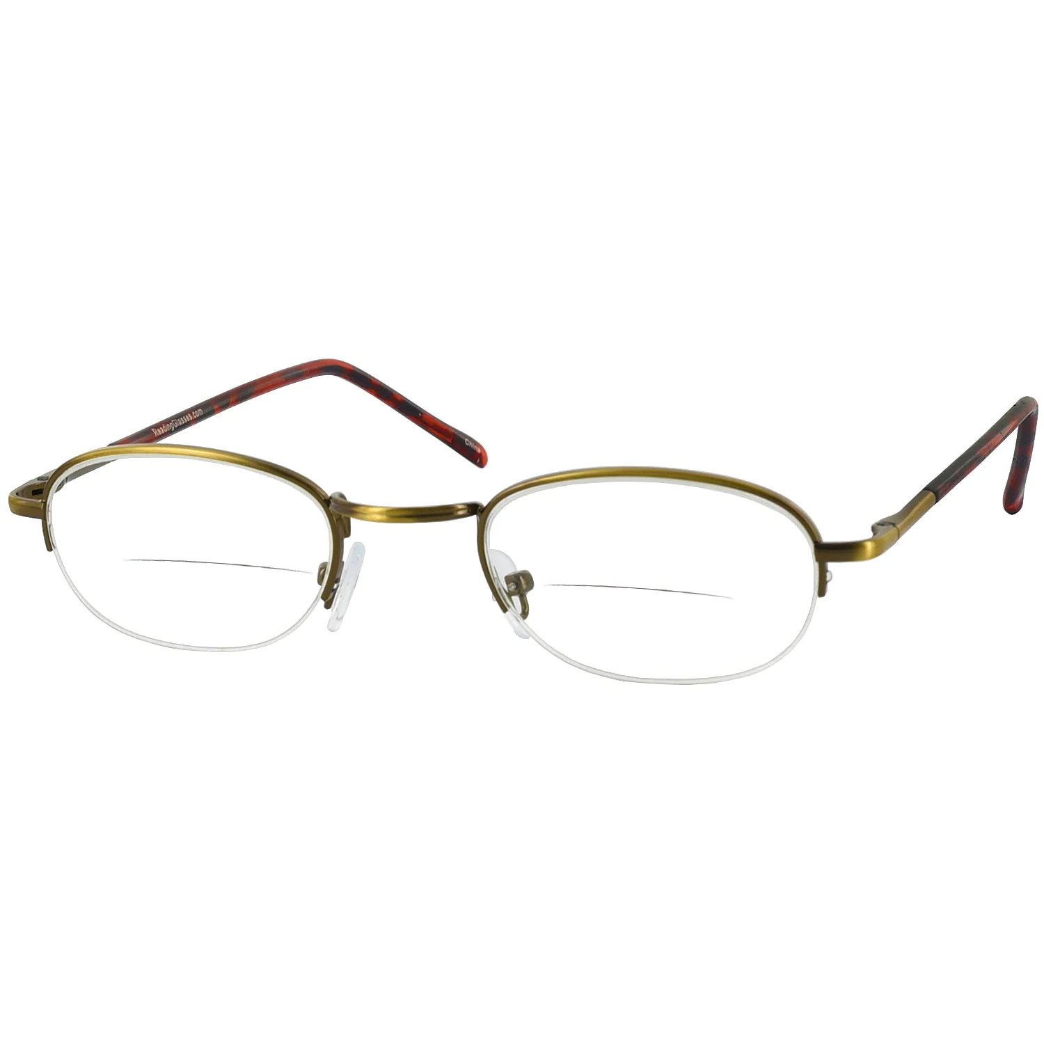 Eurospec IV Bifocal - Image 9