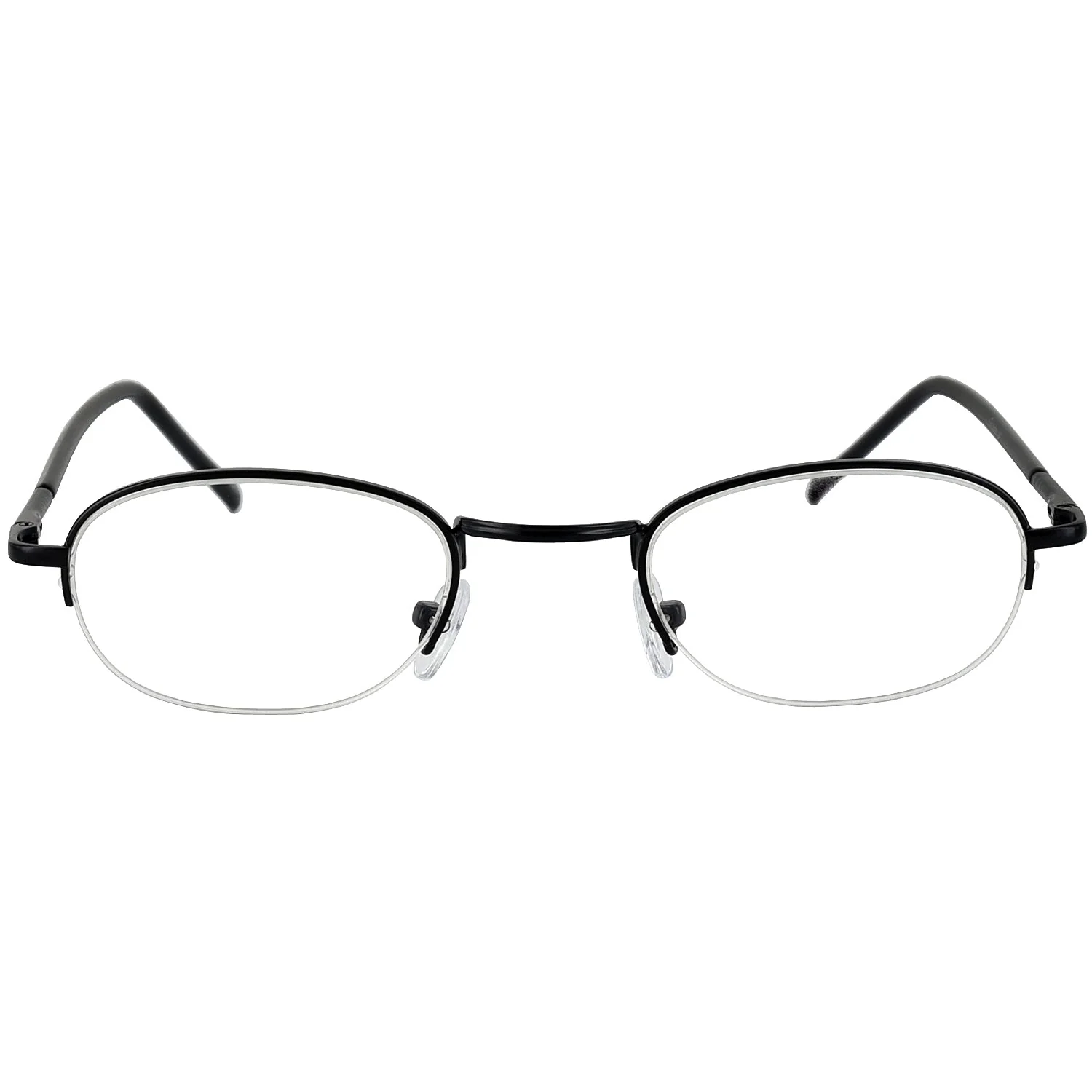 Eurospec IV Progressive No-Lines - Image 14