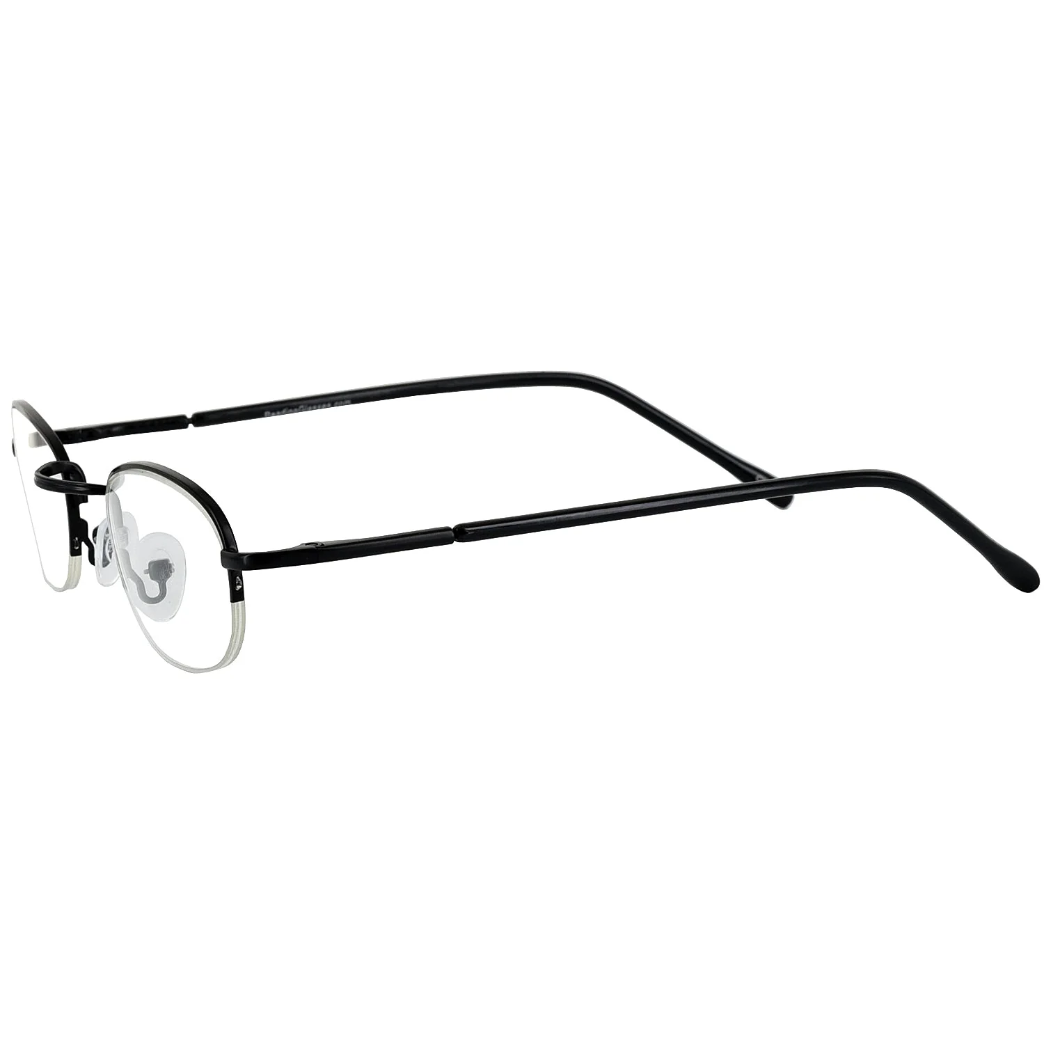 Eurospec IV Progressive No-Lines - Image 15
