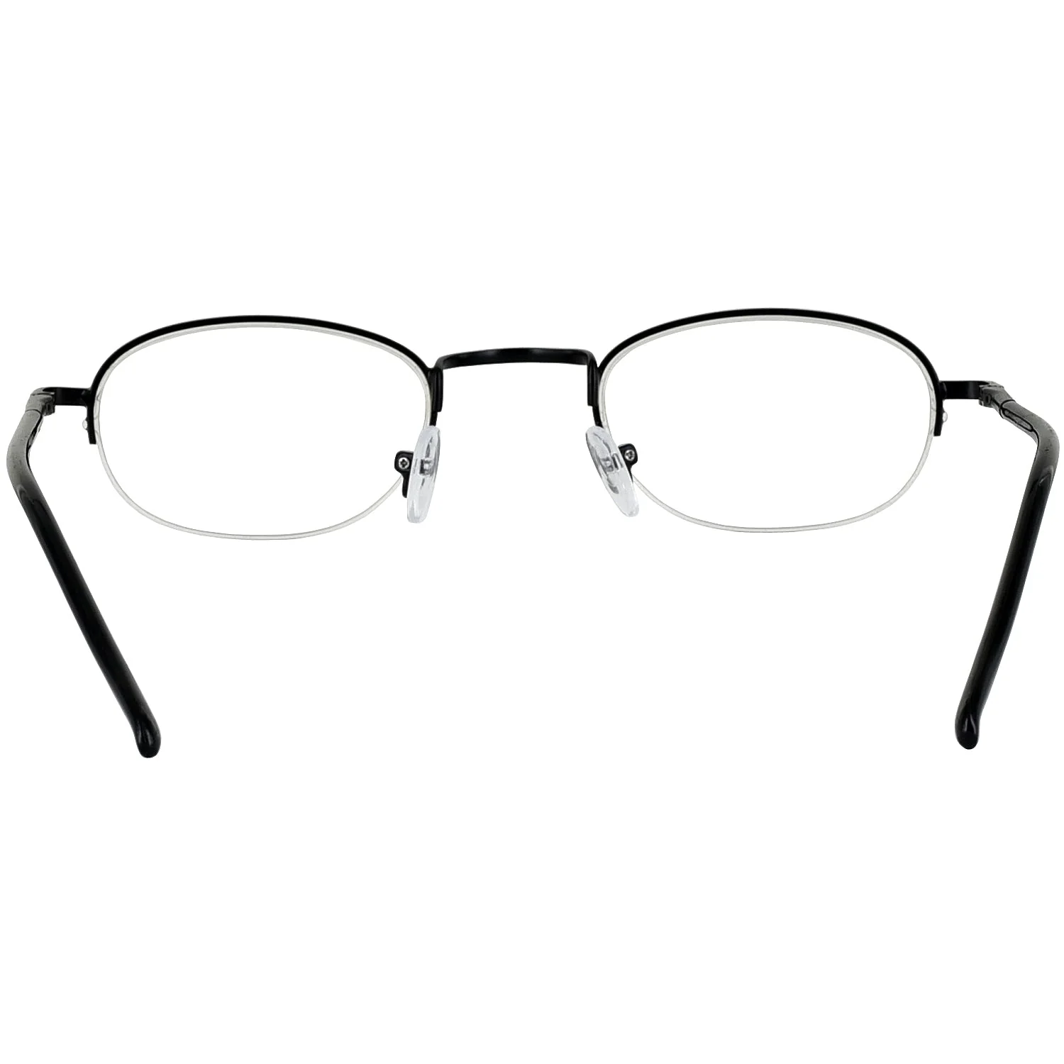 Eurospec IV Progressive No-Lines - Image 16