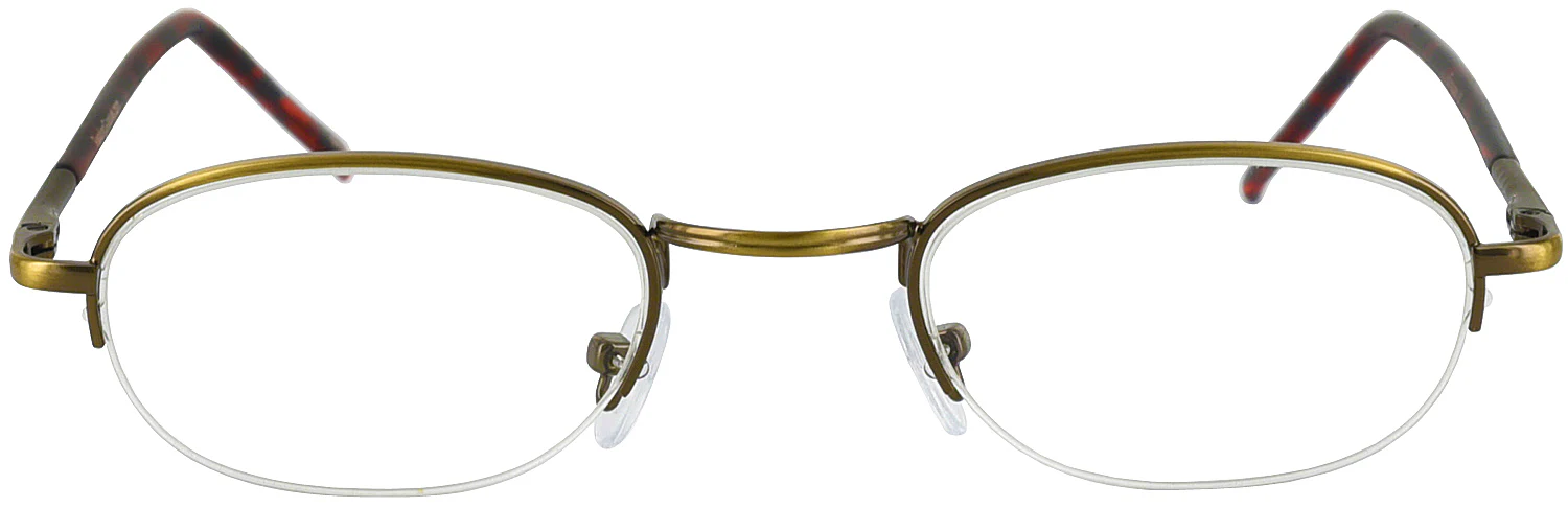 Eurospec IV Progressive No-Lines - Image 2