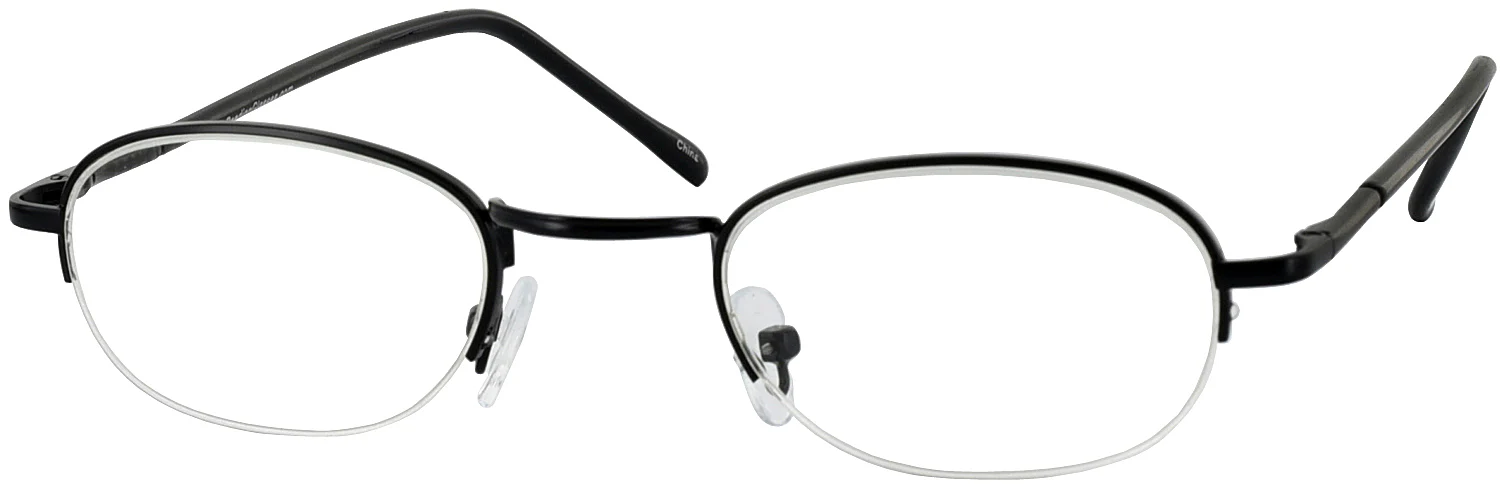 Eurospec IV Progressive No-Lines - Image 5