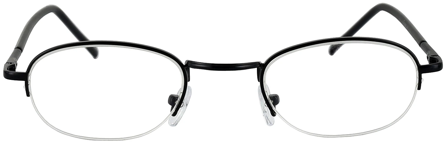Eurospec IV Progressive No-Lines - Image 6