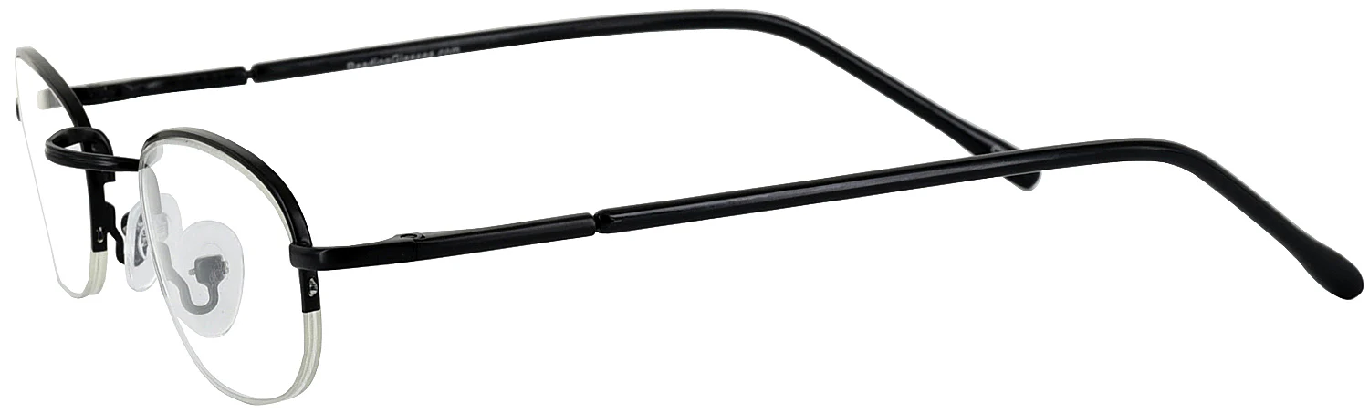 Eurospec IV Progressive No-Lines - Image 7