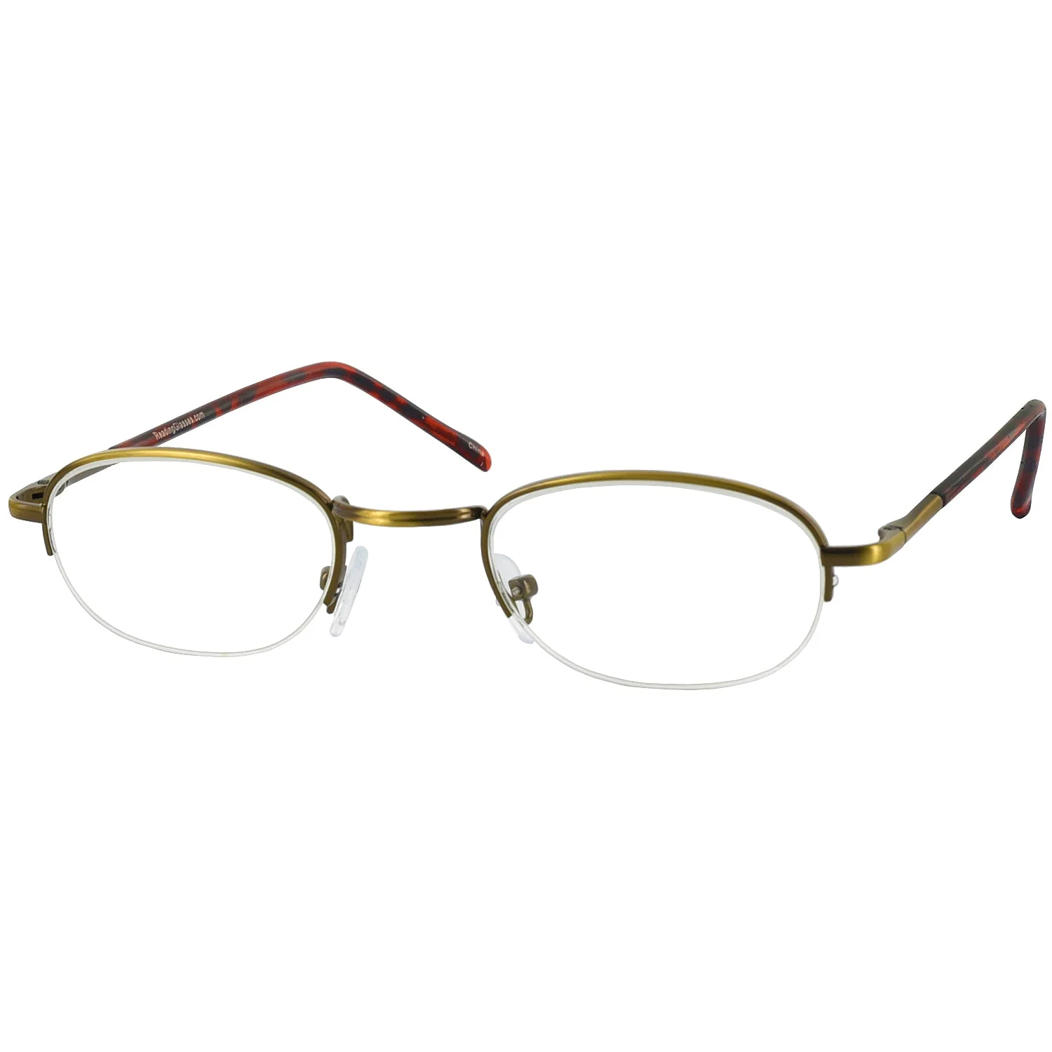 Eurospec IV Progressive No-Lines - Image 9