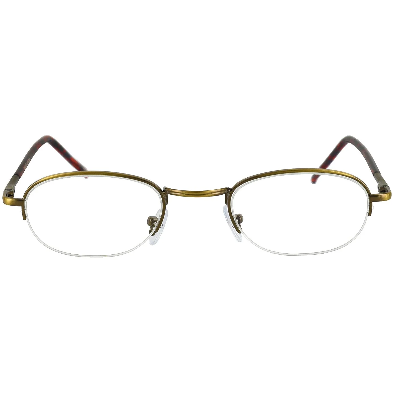 Eurospec IV Single Vision Full Frame - Image 10