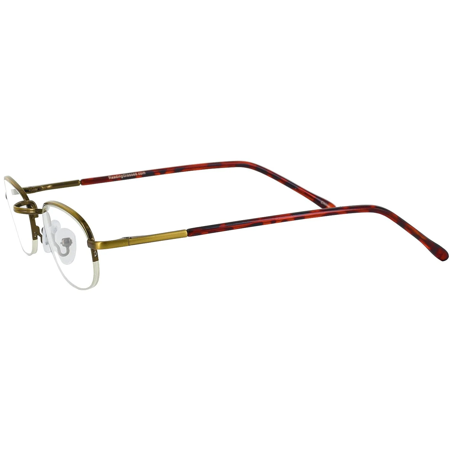 Eurospec IV Single Vision Full Frame - Image 11