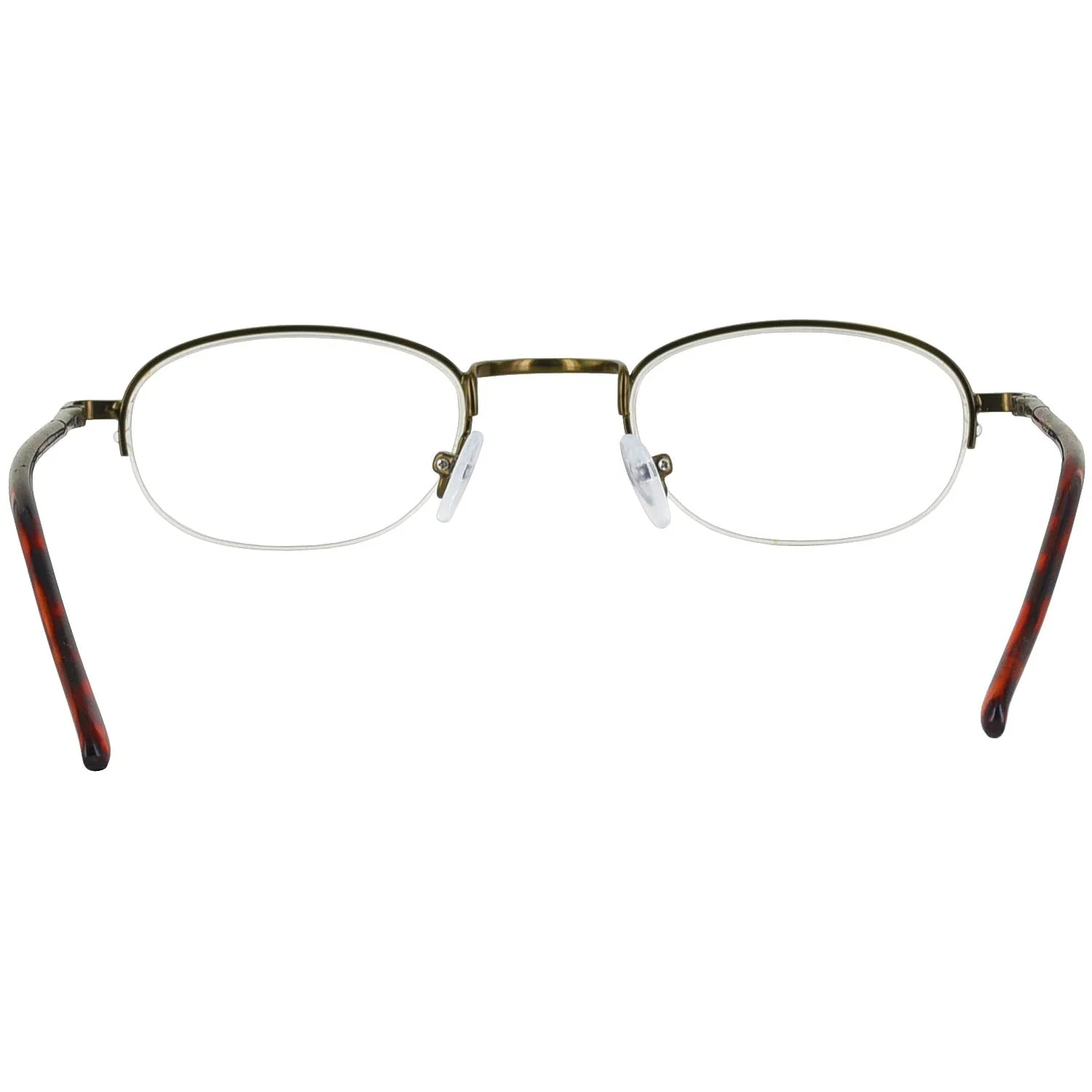 Eurospec IV Single Vision Full Frame - Image 12