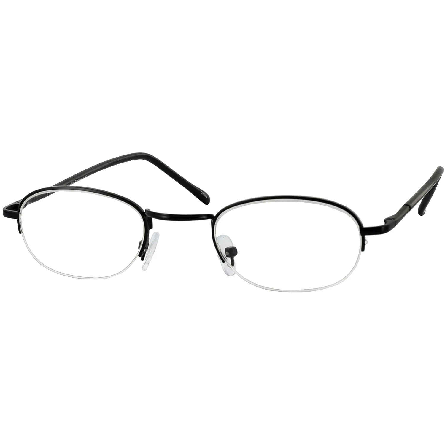 Eurospec IV Single Vision Full Frame - Image 13
