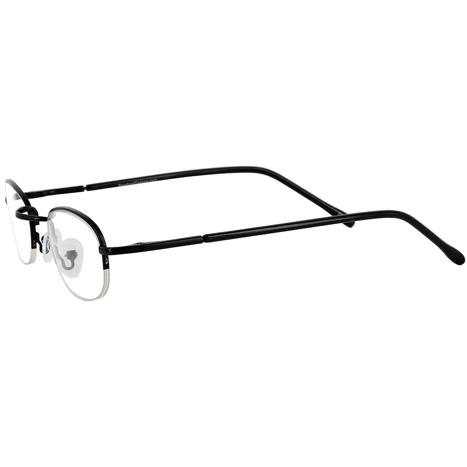 Eurospec IV Single Vision Full Frame - Image 15