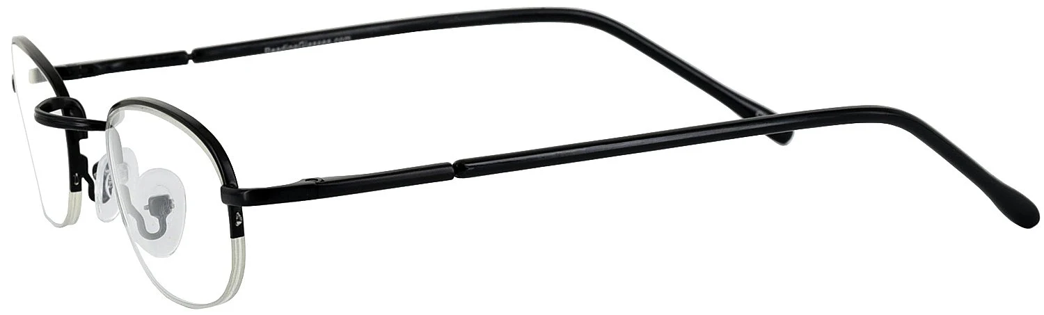 Eurospec IV Single Vision Full Frame - Image 7