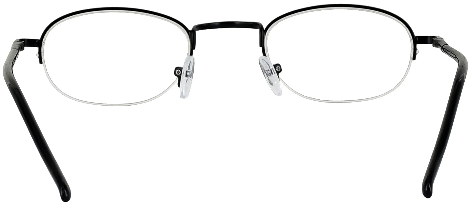 Eurospec IV Single Vision Full Frame - Image 8