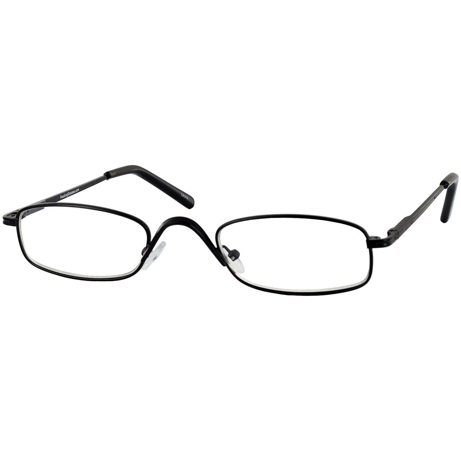 Eurospec IX Single Vision Half Frame